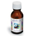ProductMeridianOil