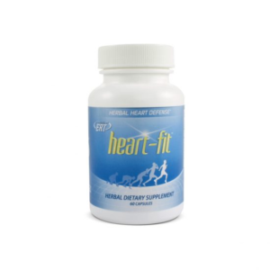 HeartFit